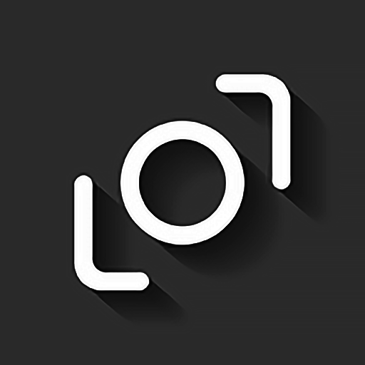 LOLBooth logo