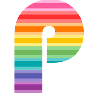 PRIDE EXPLORER apk