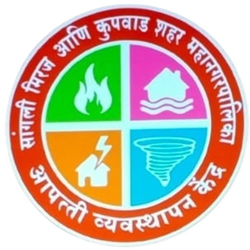 Apatti Mitra SMKC logo