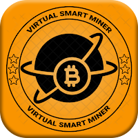 Virtual Smart Miner - Cloud Mining Contracts