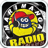 Radio Marimanga Live icon