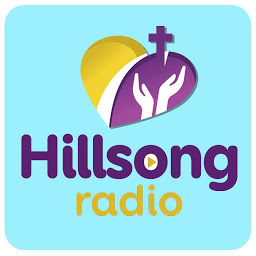 Icon image Hillsong Radio