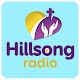 Hillsong Radio Scarica su Windows