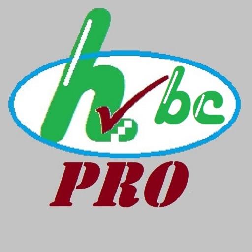 Hedge Betting Calculator Pro logo