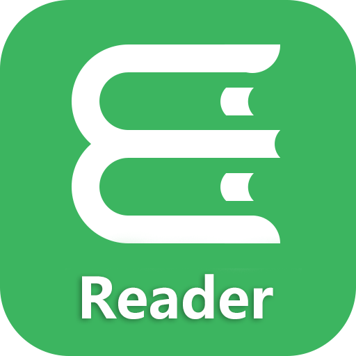 FireCat Reader-Story&Novels