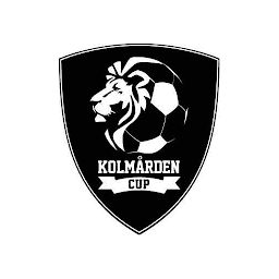 Icon image Kolmården Cup