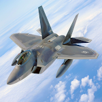 Cover Image of 下载 Aircraft Wallpapers  APK