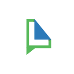 Cover Image of Download Linguation - Professional Tran  APK