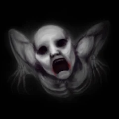 Descargar Cuentos de Terror Escalofriant