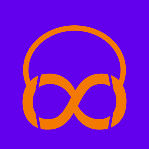 Sound Palace logo