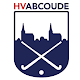 HV Abcoude Download on Windows