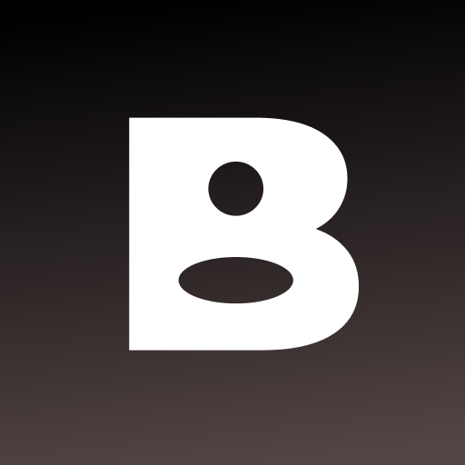 BUV - 숨은 음악과 뮤지션의 발견 - Google Play 앱
