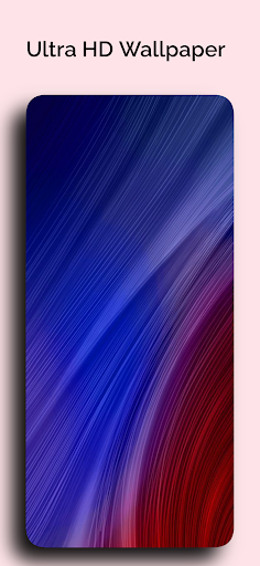 OnePlus 9 Pro Wallpapers Screen 3