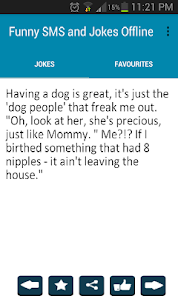 Funny SMS and Jokes Offline - Apps on Google Play
