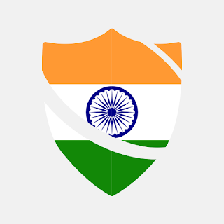 VPN India - Get Indian IP apk