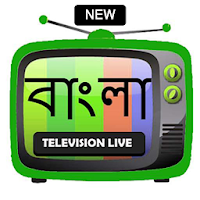 BANGLA TELEVISION BD