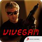Cover Image of 下载 Vivegam Tamil Movie Songs and Videos 2.1 APK