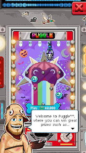 Pewdiepie S Tuber Simulator Apps On Google Play - pewdiepie s tuber simulator apps on bux simulator update roblox Pewdiepie S Tuber Simulator Apps On Google Play - bux simulator update roblox