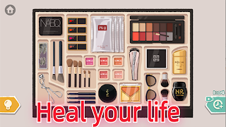 Life Organizer - Screenshot 2