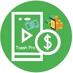 Cover Image of डाउनलोड TCash Pro 1.1 APK