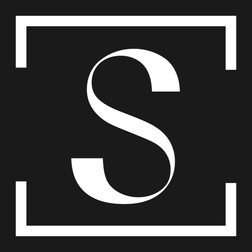 Steingass logo