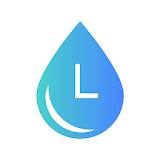 Stay Hydrated: Water Tracker icon