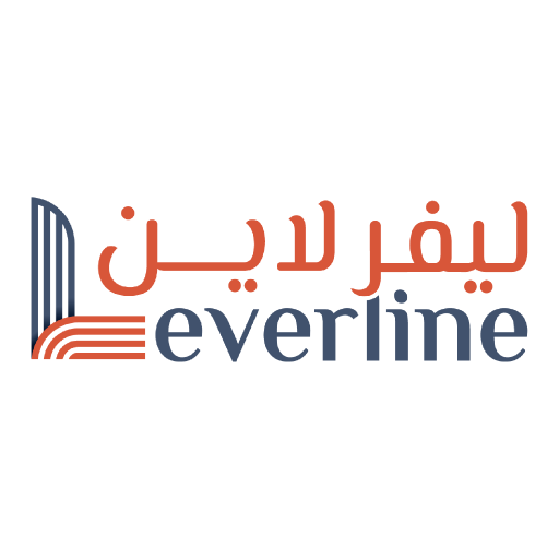 lever line logo
