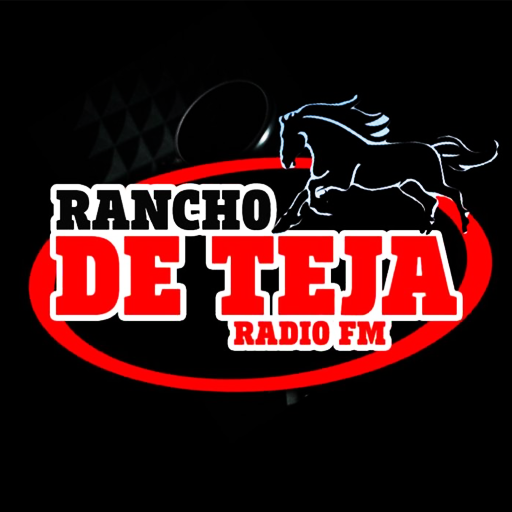 Rancho de Teja Radio FM 1.3 Icon