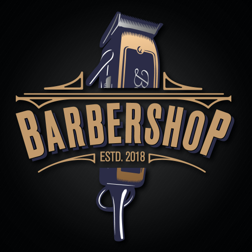 Barbershop App