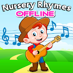 Kids Song : Old Macdonald