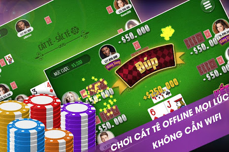 Catte Card Game 1.25 APK screenshots 7