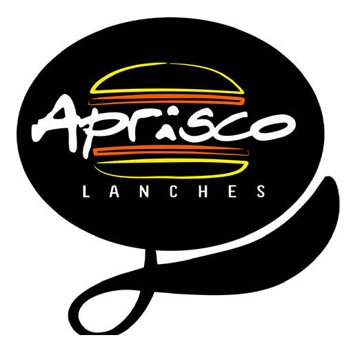 Aprisco Lanches logo