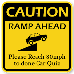 Cover Image of Download 🚘 Free Car Quiz - Guess Autom  APK