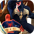 Spider 2: Fighting Dimensions6.0.0