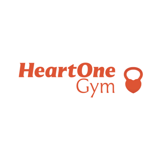 HeartOne Gym Laai af op Windows