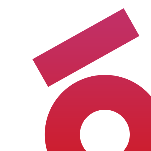 Onlineformapro Learning App logo