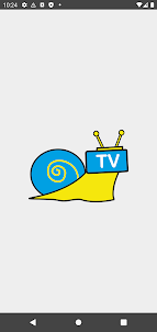 Равлик TV, українське тб