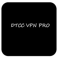 DTCC VPN PRO