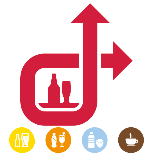 Bières&Boissons logo