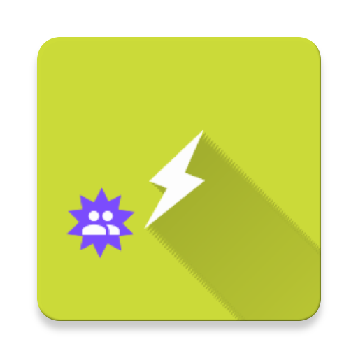 ContactsTask logo
