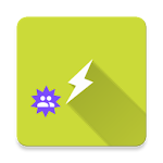 Cover Image of Download ContactsTask  APK