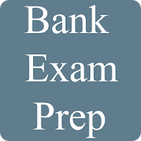 Bank PO & Clerk Exam Preparati