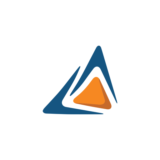 Promotex CRM logo