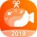 Cover Image of Download Music Video Editor 1.9 APK