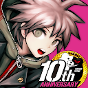 Danganronpa: Declanșează Happy Hav