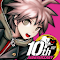 Spike-Chunsoft - Game 4