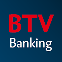 BTV Banking