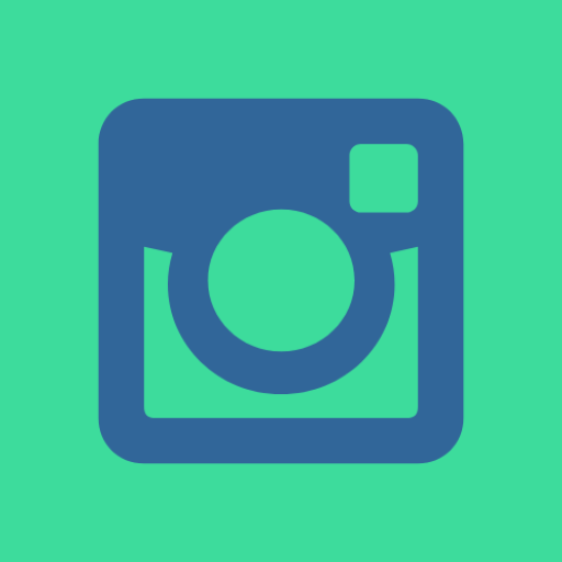 Photu Edit logo