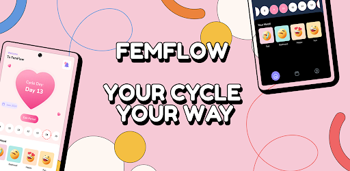 Periodo menstrual pms tracker