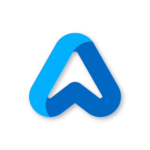 ATIVOFitnessClub logo